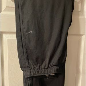 Men’s Nike 2xl athletic pant